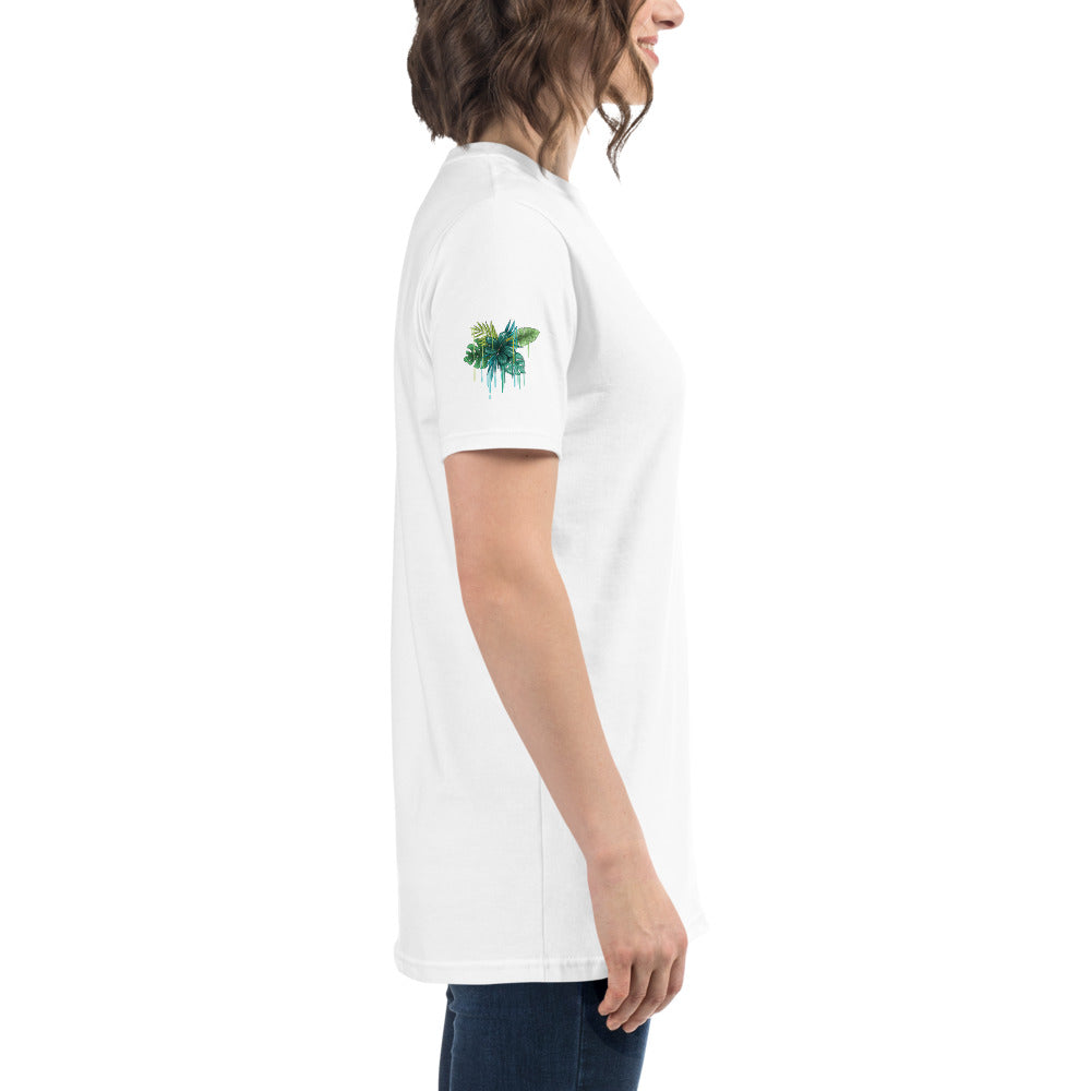 Organic T-Shirt