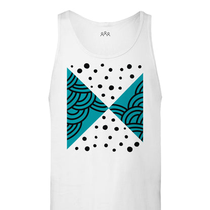 Premium Unisex Tank Top