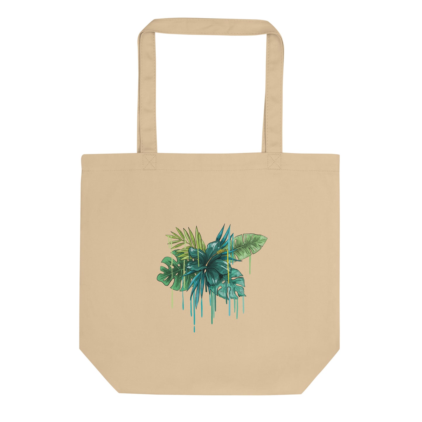 Eco Tote Bag