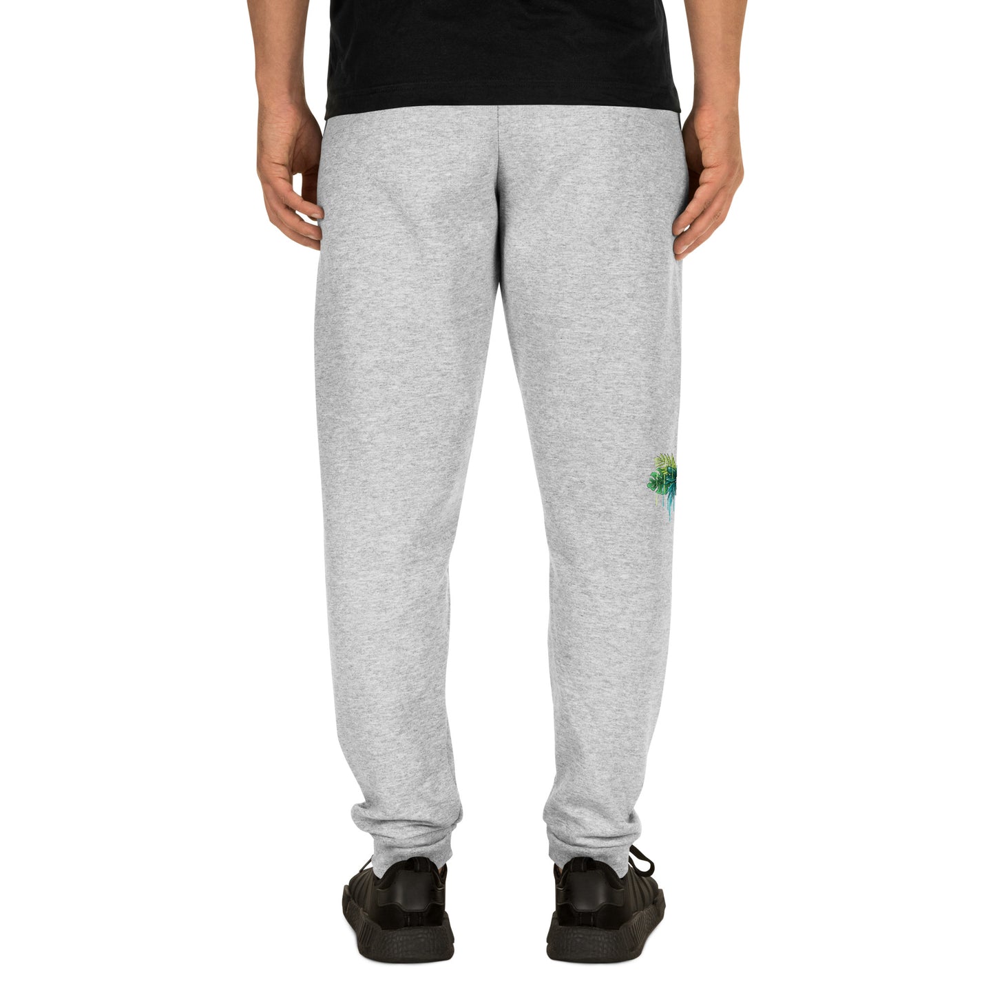 Unisex Joggers