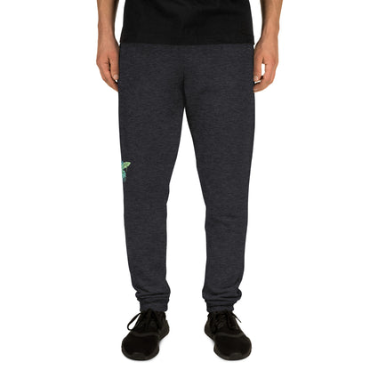 Unisex Joggers