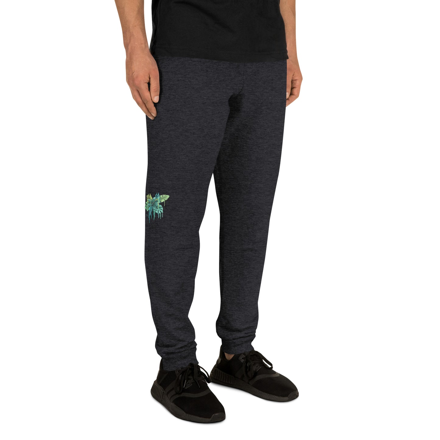 Unisex Joggers