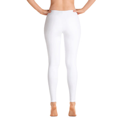 Women Leggings