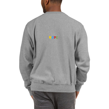 Champion Sweatshirt