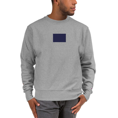 Champion Sweatshirt