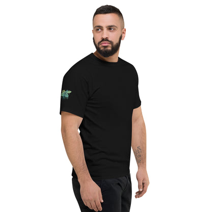 Men's Champion T-Shirt