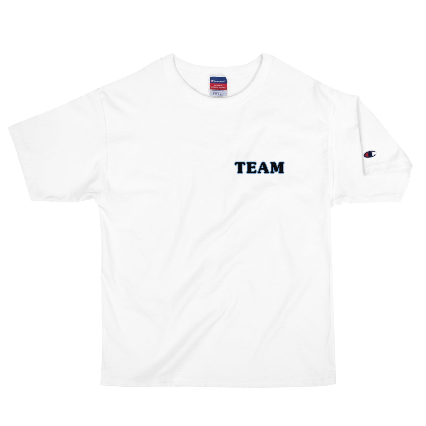 Men's Champion T-Shirt