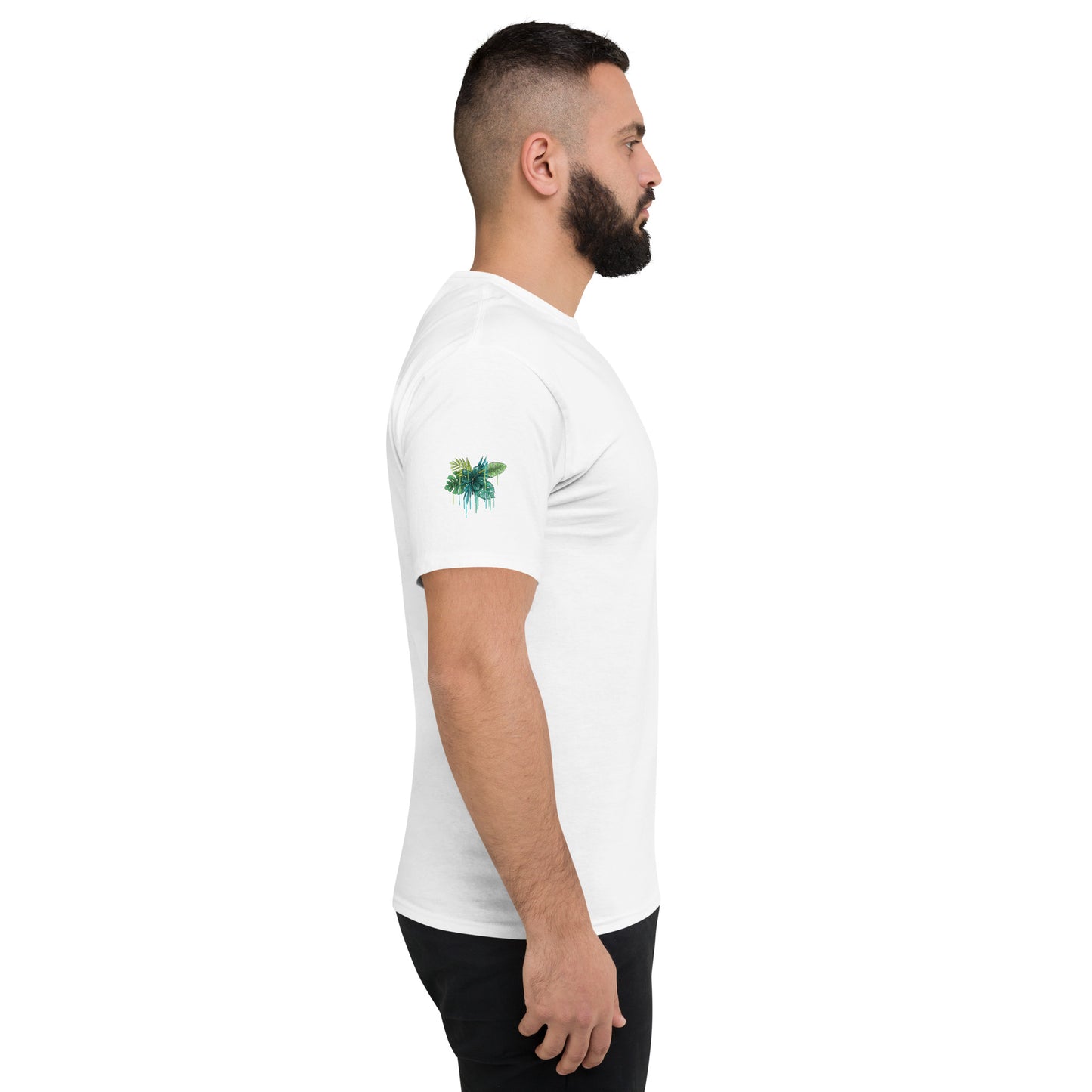 Men's Champion T-Shirt