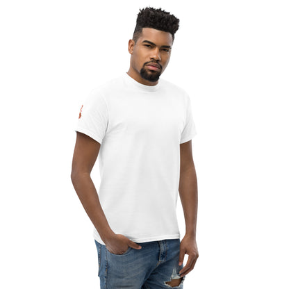 Men's classic tee