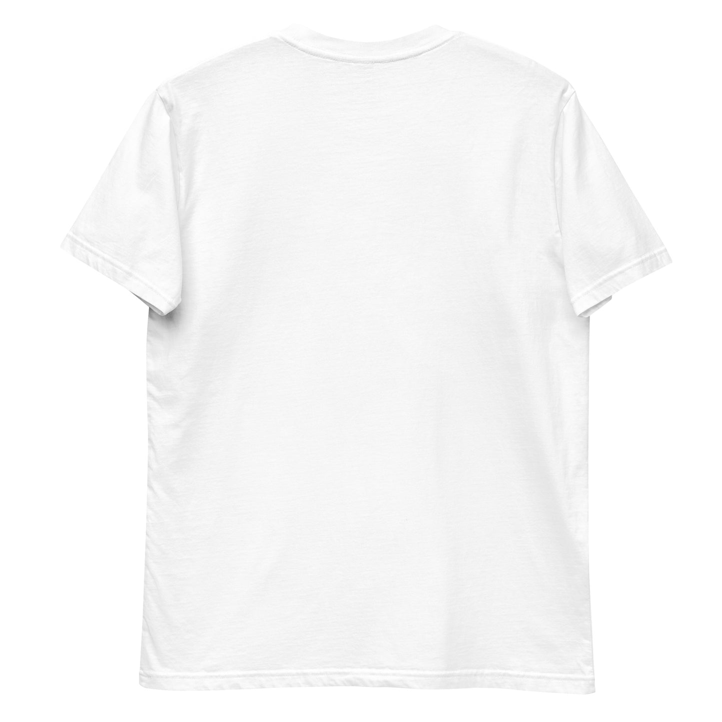 Men's staple tee