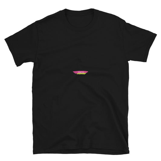 Unisex Basic Softstyle T-Shirt