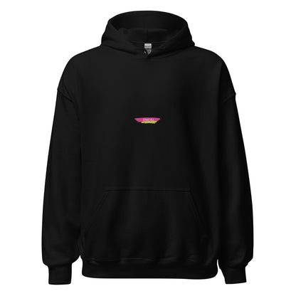 Unisex Heavy Blend Hoodie