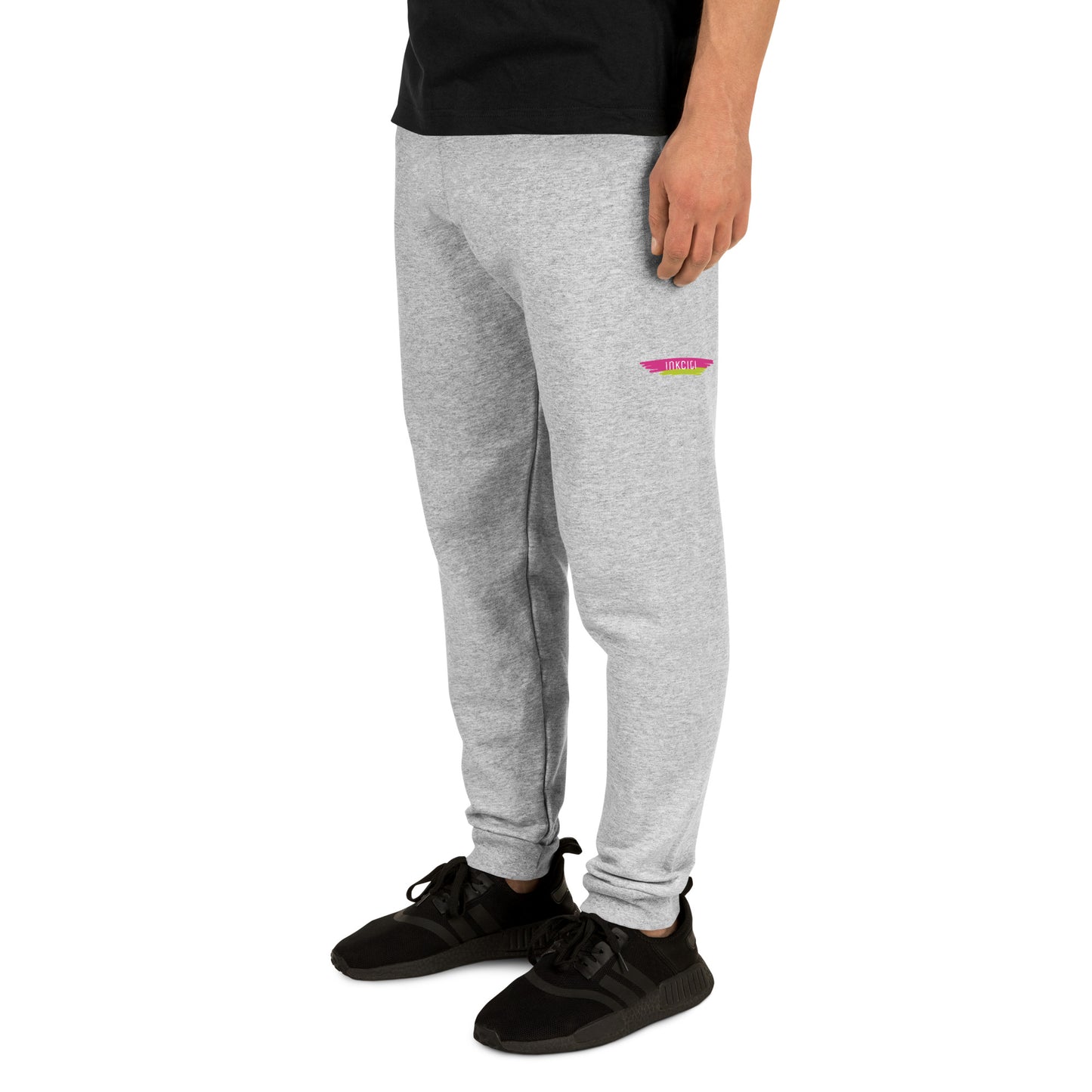 Unisex Joggers