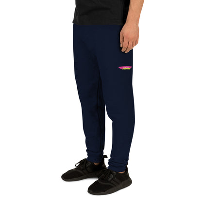 Unisex Joggers