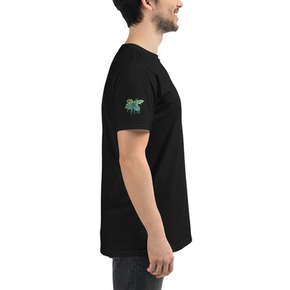 Organic T-Shirt