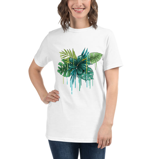 Organic T-Shirt