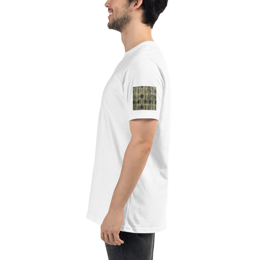 Organic T-Shirt