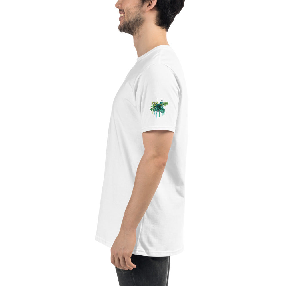 Organic T-Shirt