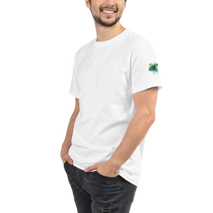 Organic T-Shirt