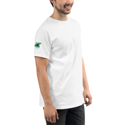 Organic T-Shirt