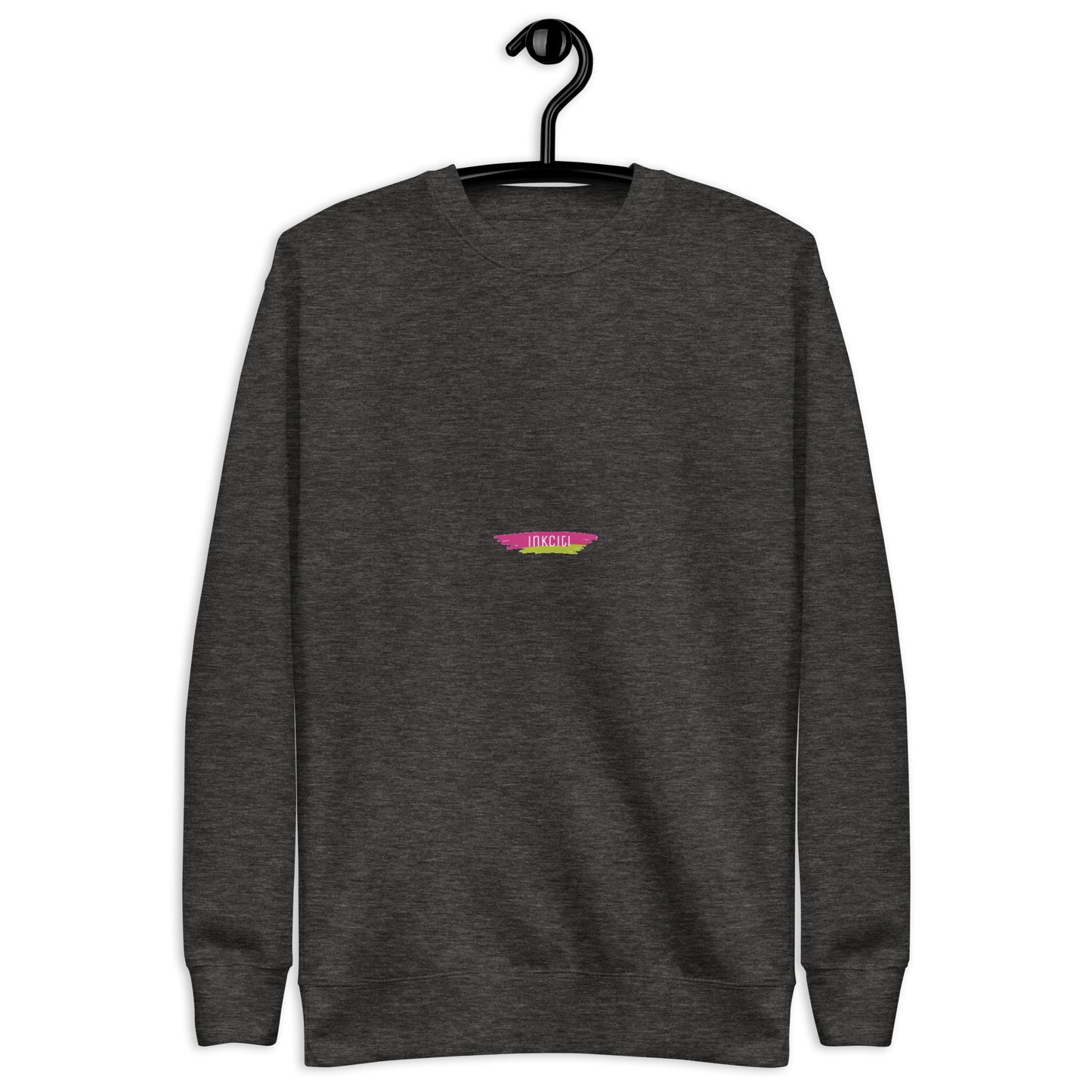 Unisex Premium Sweatshirt