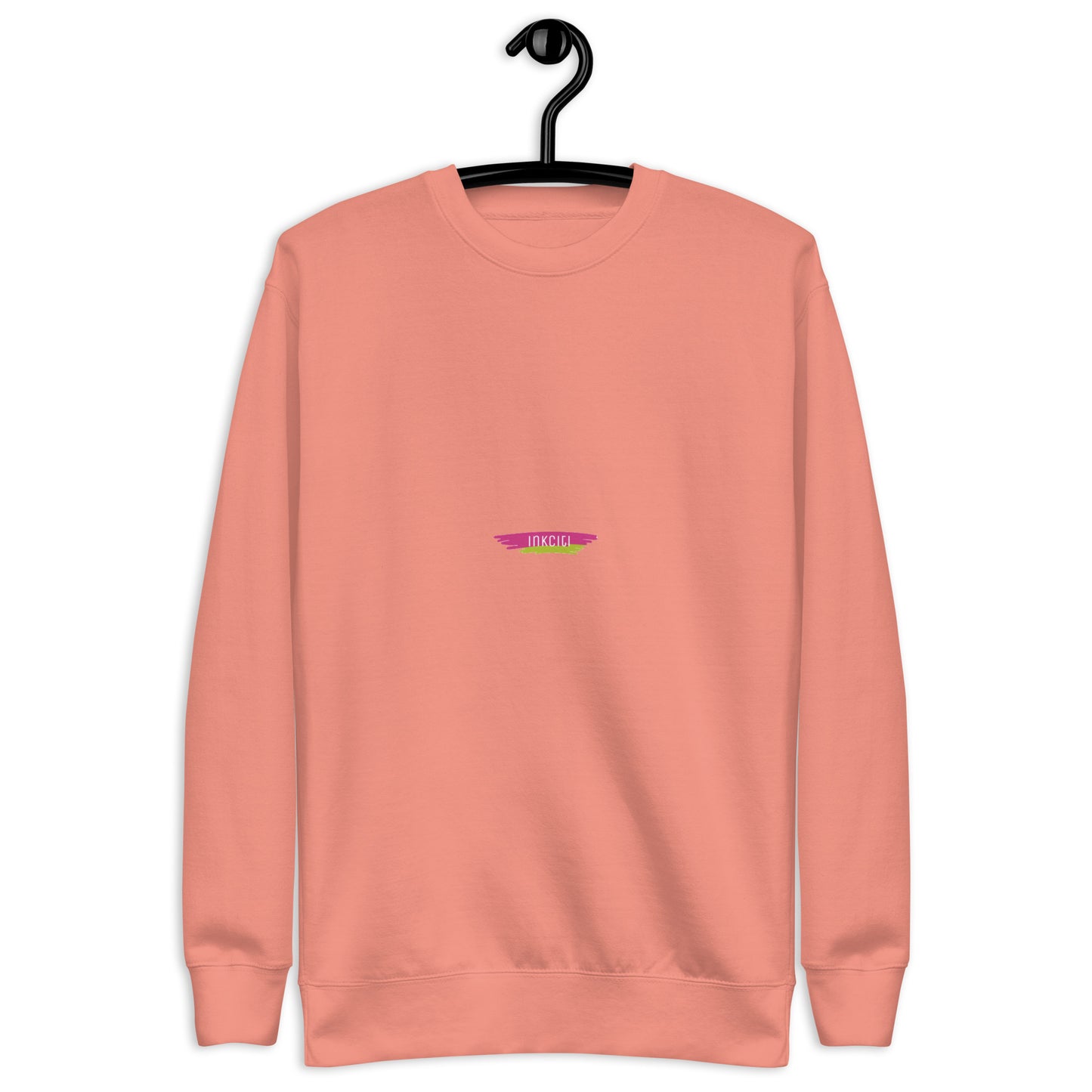 Unisex Premium Sweatshirt