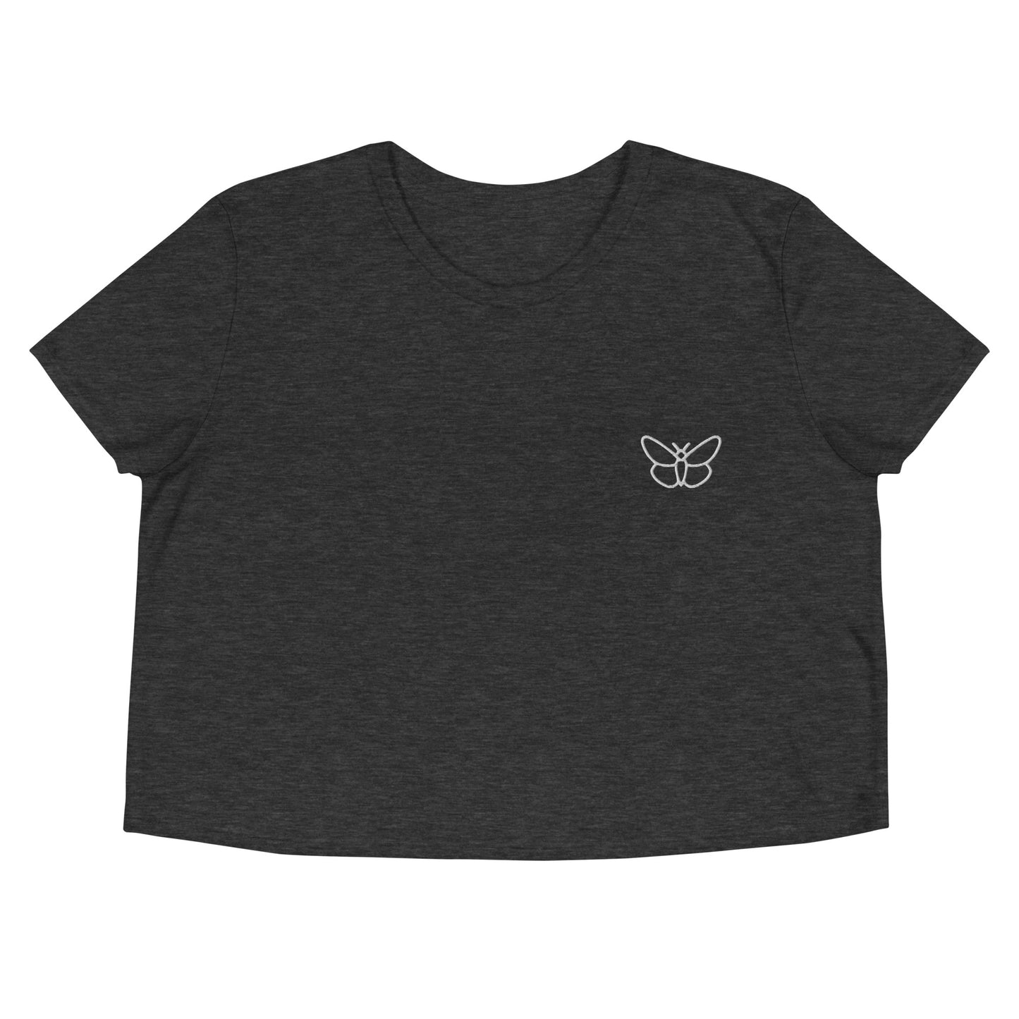 Women's Athletic T-Shirt