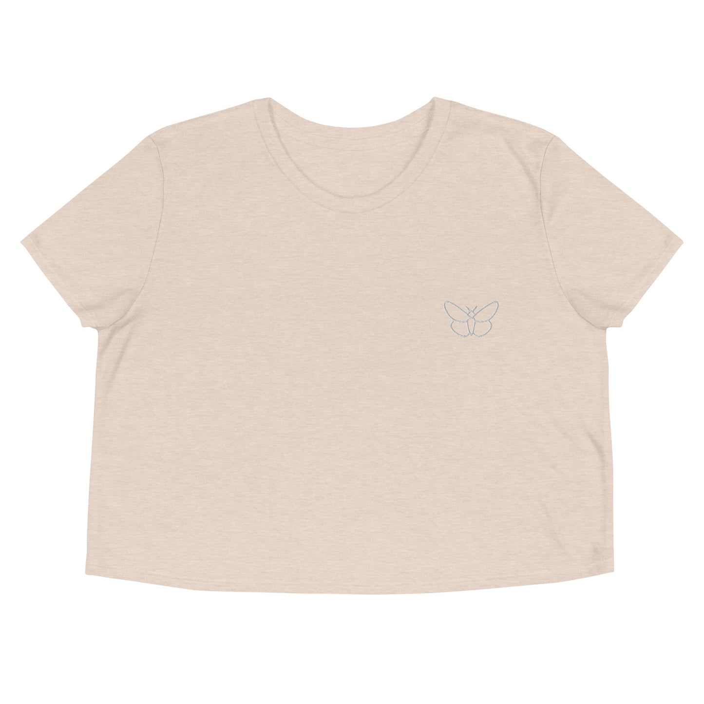 Women's Athletic T-Shirt